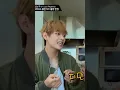 Download Lagu that Niagara pho pho🤣🤣|#shorts #bts #btsarmy #v