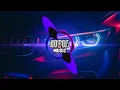 Download Lagu Scott Rill \u0026 Dayana - In Out Of Love