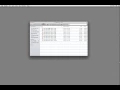 InDesign PDF a la page via AppleScript
