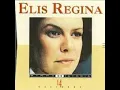 ELIS REGINA FASCINAÇÃO