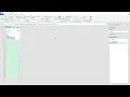 Replace negative numbers with zero in Power Query