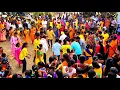 Download Lagu New gondi dhemda ￼ from mowada 🙏koyavansi birasa na mahol