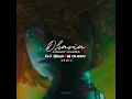 Download Lagu August Diaries DJ Shadow Dubai Remix #SAK