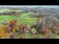 Scenic Drone Tour of Florence Kentucky Aerial Views in 4K NatureIn4K