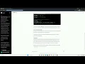 install graphviz with pip