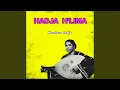 Download Lagu Daba idji