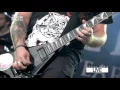 Lagu Sepultura - Arise | Live Motocultor 2015