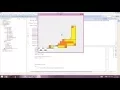 Java tile based platform game - Plataformero hecho en java