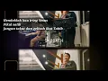 Download Lagu HENDAKLAH KAU IRING YESUS - SABBATH
