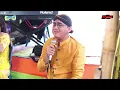 Download Lagu KERONCONG SEWU KUTHO-AREVA MUSIK HORE TERBARU 2023//RGM SOUND//MONICA MULTIMEDIA