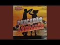 Download Lagu Bora