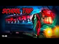 Download Lagu Kohra - Scary Winter Story | सच्ची कहानी | Horror Stories in Hindi | Khooni Monday E280🔥🔥🔥