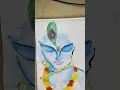 Download Lagu 🌸✨ Jay Shree Krishna 🙏 Dil se bolo Radhe Radhe 💖. #shortsfeed #youtubeshorts #radhakrishna