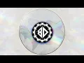 Marshmello & ILLENIUM – Close My Eyes (feat. SACHA)