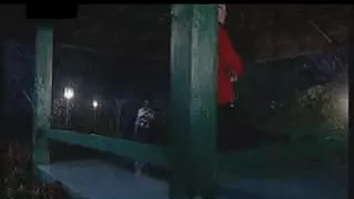 arif rahman u0026 penty afiani dikoma