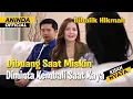 Download Lagu Aku Dulu Cuma Pria Biasa, Tapi Sekarang... Lihat Siapa yang Memohon Balikan!