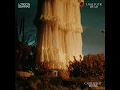 Lose Your Head (CamelPhat Remix) - London Grammar