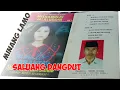 Download Lagu LAGU MINANG LAWAS SALUANG DANGDUT MISRAMOLAI FULL ALBUM VOL 2