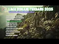 Download Lagu Lagu Rohani Terbaru. Tuhan Tahu Apa Yang Ku Alami #jesus #gospel #christiansongs #praiseandworship