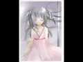 Download Lagu Yanagi Nagi - Tsuki no Terasu