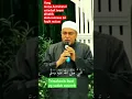 Download Lagu Alhabib abdurrohman bil faqih malang jatim
