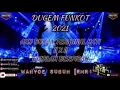 Download Lagu DUGEM FUNKOT 2021 || AKU BUKAN TERMINAL HATI ||X|| BIARLAH BERPISAH || BY || WAHYOE SUBUH [RMR1™]