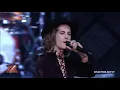 Måneskin "Let's Get It Started" dei Black Eyed Peas | X Factor Italia