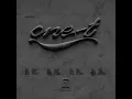 The Magic Key (Radio Edit; 2022 Remaster)
