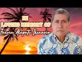 Download Lagu Dan's Musika- Vi'i o FAUSIA ALAPATI IKENASIO (written by: ALAPATI LEIATAUA-sang by: Ivona Leauanae)