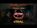 Download Lagu DJ Topeng Angklung || Damon Vacation X Telalaben Psychoo  || Full Bass Remix #djterbaru #djviral