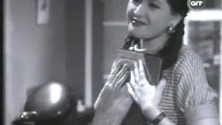 الوعد والمكتوب عبد العزيز محمود 