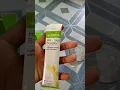 Download Lagu Herbalife nutrition skin booster #byhomemakerstrategy#shorts#
