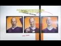 Arrested Development Season 4 Openings