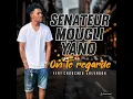 SENATEUR MOUGLIYANO feat CHOUCHOU SALVADOR - ON TE REGARDE