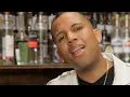 Lo que no fue no será - Michel Robles & El Sello (Videoclip Oficial)