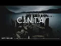 Download Lagu D'Bagindas - C I N T A Lirik
