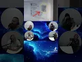 How to get GE digital OWNERS manual