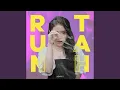 Download Lagu Runtah
