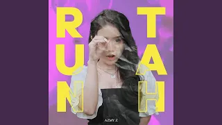 Download Runtah MP3