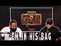 Download Lagu Eminem ft. CeeLo Green - \