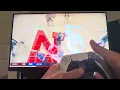 NBA 2K26 How to Do Tip Off Tutorial