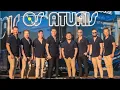Download Lagu Os Atuais - Sociedade Piraí - Joinville/SC - 24-05-2025