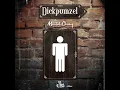 Dickpumzel