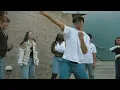 MS. NEW BOOTY - Bubba Sparxxx, Yin Yang Twins, Mr. Collipark | Sleepless Collective