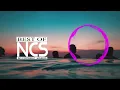 Download Lagu Jarico   Island NCS BEST OF
