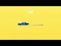 Download Lagu Lauv - Chasing Fire (Robin Schulz Remix) [Official Audio]