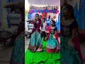 Download Lagu #deku deku song dance performance #trending #folksong #viral#