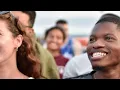 2022 MSRP Highlight Reel