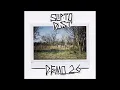 Lagu Slip To Dust - Demo 2026 (Full Demo)