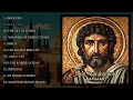 Download Lagu Yar Tarvadan – Kaysarev (Full Album)